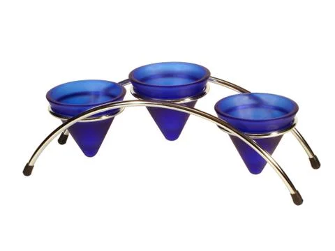 Candlestick Stock Photos