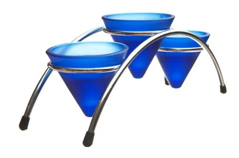 Candlestick Stock Photos