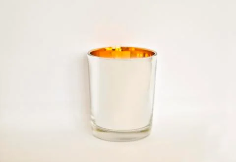 Candlestick Stock Photos