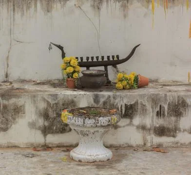 Candlestick Stock Photos