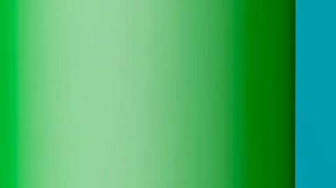 Candlesticks on chart 库存影片 8665769