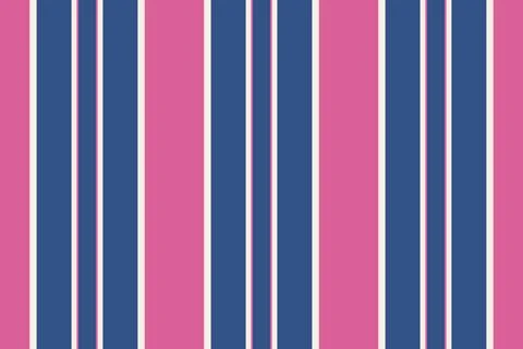 Candom seamless vertical texture, flow background pattern fabric. Ttriped t.. Stock Illustration