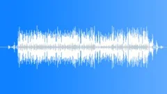 Candombe (Ansina, 135 bpm) Stock Music