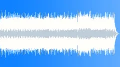 Candy Apple RedStock Music