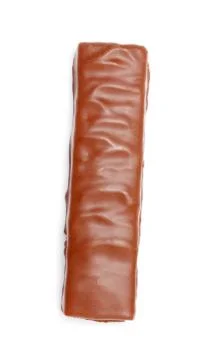 Candy bar Stock Photos