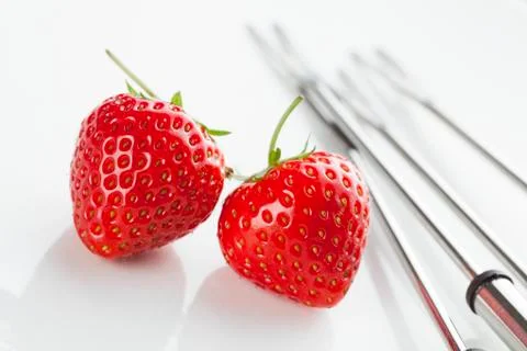 Candy beetroot Stock Photos