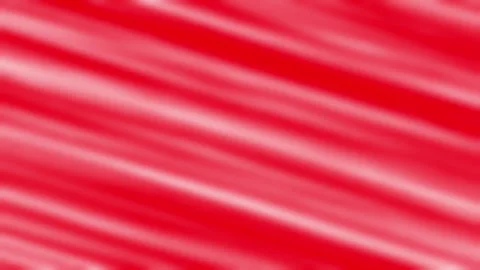 Candy Cane Christmas Animated Background Loop Stock Footage 333787459