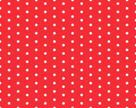 Candy cane Christmas seamless pattern background vector illustration. Stock Illustration