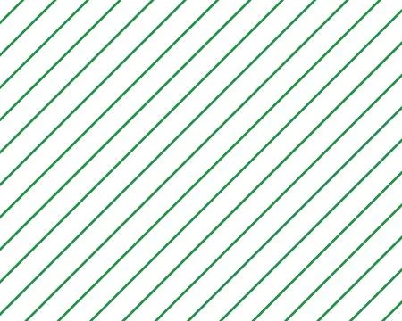 Candy cane Christmas seamless pattern background vector illustration. Illustrazione stock