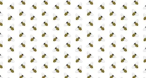 Candy cane Christmas seamless pattern background vector illustration. Stock Illustration