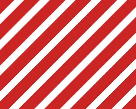 Candy cane Christmas seamless pattern background vector illustration. イラスト素材
