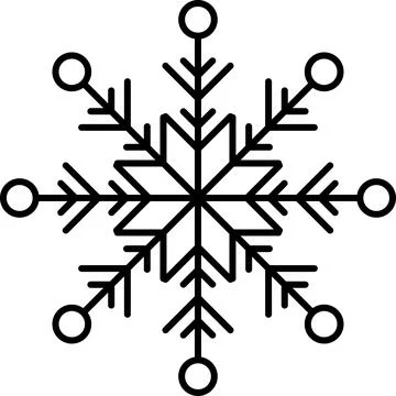 Candy cane Christmas seamless pattern background vector illustration. イラスト素材