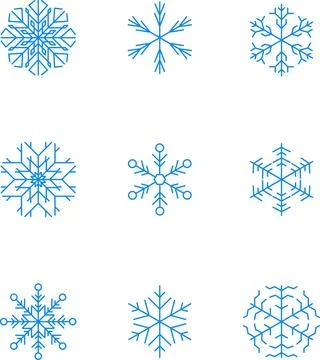 Candy cane Christmas seamless pattern background vector illustration. Illustrazione stock