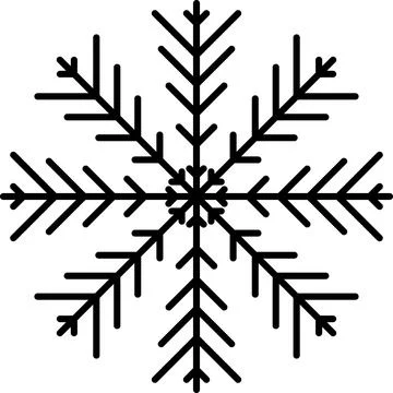 Candy cane Christmas seamless pattern background vector illustration. Illustrazione stock