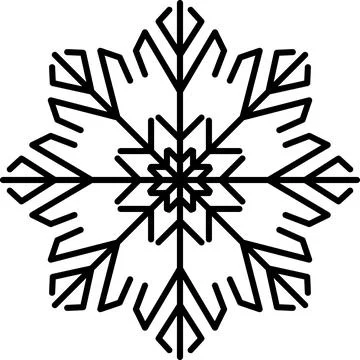 Candy cane Christmas seamless pattern background vector illustration. Illustrazione stock