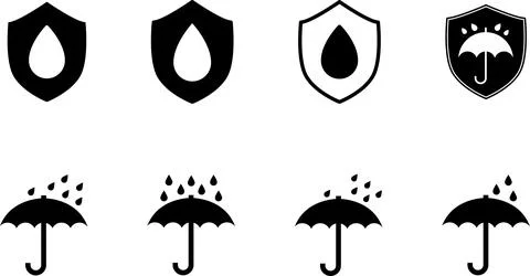 Candy cane Christmas seamless pattern background vector illustration. Stock Illustration