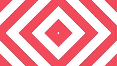 Candy Cane loop 04 库存影片 151096570