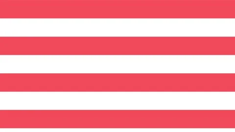 Candy Cane loop 06 Stock Footage 151096566