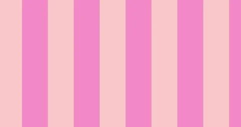 Candy cane striped pattern. Set cute caramel package prints. Stock Footage 277160653