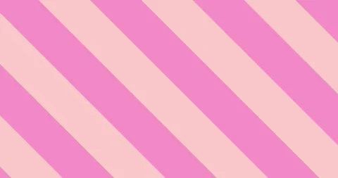 Candy cane striped pattern. Set cute caramel package prints. Stock Footage 277160658