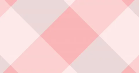 Candy cane striped pattern.  Xmas holiday diagonal lines. Stock Footage 165237488