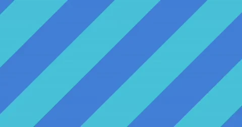 Candy cane striped pattern. Xmas holiday diagonal lines. Stock Footage 165237497