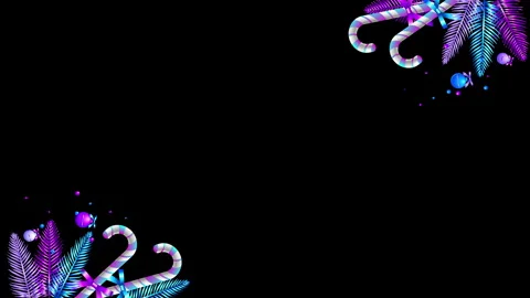 CANDY CYPESS VERTICAL FRAME Stock Footage 256071465