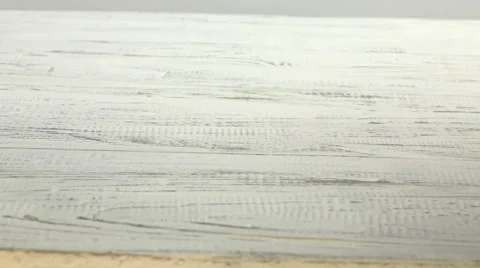 Candy fall into the Cup in slow motion full HD footage Stock Footage 58731714