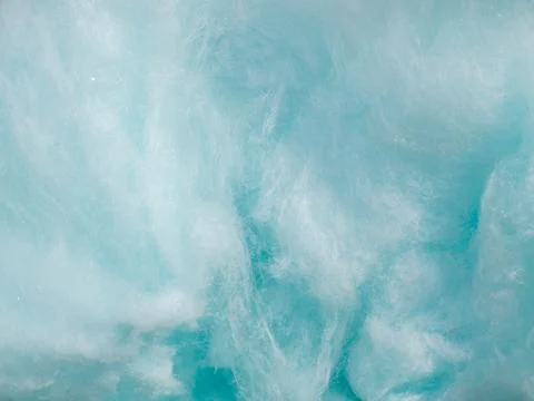 Candy floss Stock Photos