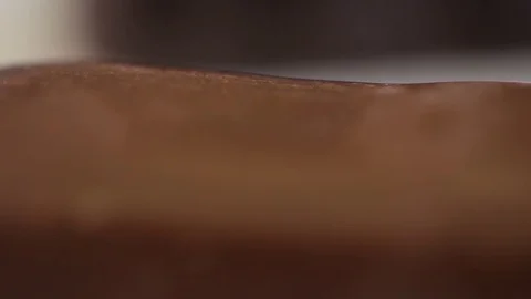 Candy Stock Footage 74104444