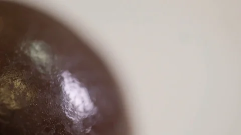 Candy Stock Footage 74104492