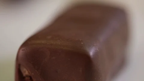 Candy Stock Footage 74104769
