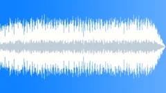 Candy Funk Stock Music