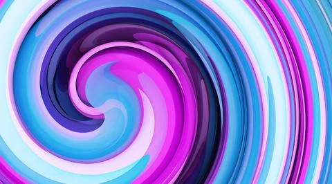 Candy Game Background Stock Photos