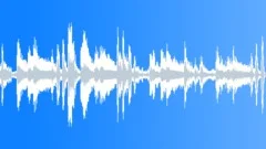 Candy House (Loop 01) Stock Music