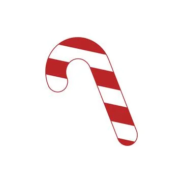 Candy icon. Vector candy icon. Candy symbol Иллюстрация