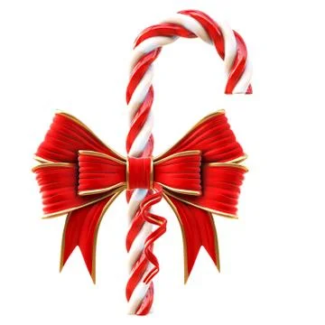 Candy Stock-Illustration