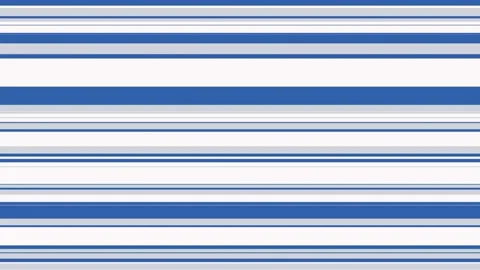 Candy Lines Backgrounds loop Stock Footage 224031627