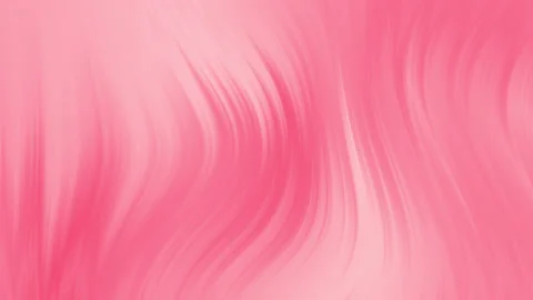 Candy Lollipop Backgrounds Stock Footage 169056450