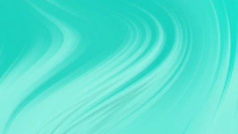 Candy Lollipop Backgrounds Stock Footage 169056515