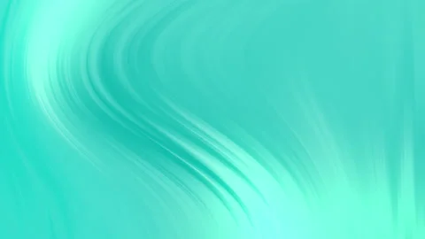 Candy Lollipop Backgrounds Stock Footage 169056541