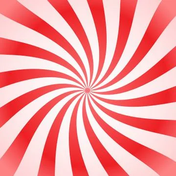 Candy lollipop Stock Illustration