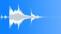 Candy Machine: Candy Retreival (2) Sound Effect