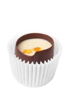 Candy Stock Photos