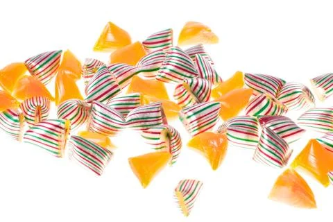 Candy Stock Photos