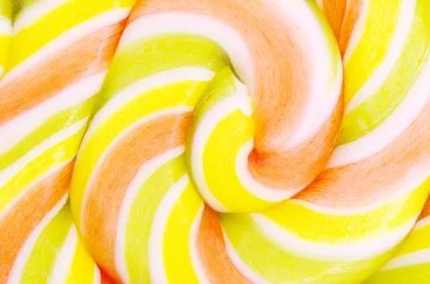 Candy Stock Photos