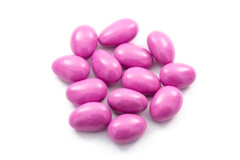 Candy Stock Photos