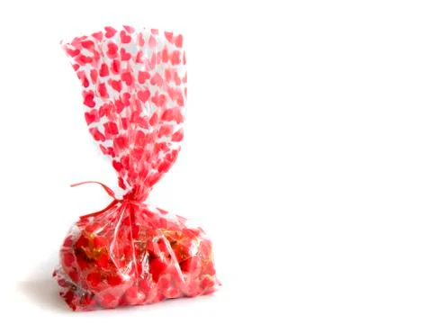 Candy Stock Photos