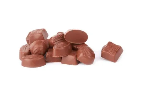 Candy Stock Photos