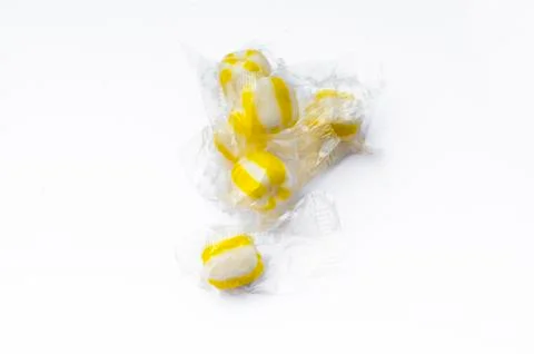 Candy Stock Photos